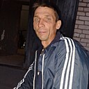Евгений, 46 лет