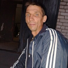Фотография мужчины Евгений, 46 лет из г. Барнаул
