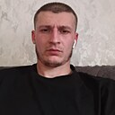 Виталя, 29 лет
