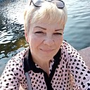 Светлана, 48 лет