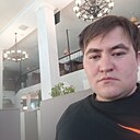 Вильнур, 29 лет