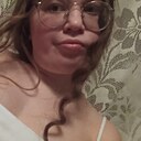 Ксения, 18 лет