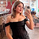 Мария, 36 лет