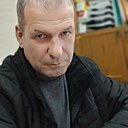 Павел, 52 года