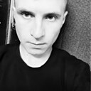 Александр, 29 лет