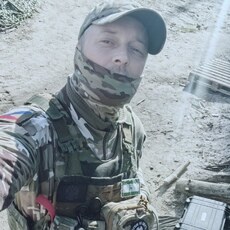 Фотография мужчины Димитрий, 39 лет из г. Покров