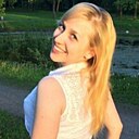 Анна, 37 лет