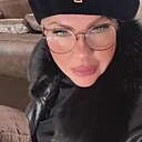 Ольга, 52 года