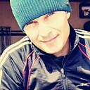Евгений, 33 года