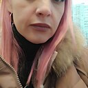 Юлия, 35 лет