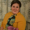 Наталия, 38 лет