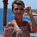 Julia, 55 лет