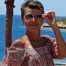 Фотография девушки Julia, 55 лет из г. Омск
