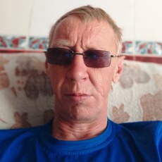 Фотография мужчины Дмитрий, 49 лет из г. Екатеринбург