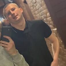 Фотография мужчины Aleksandr, 27 лет из г. Первоуральск