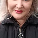 Анастасия, 34 года