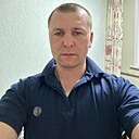 Дмитрий, 35 лет