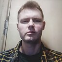 Марк, 27 лет
