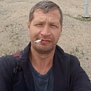 Андрей, 45 лет