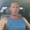 Олег, 44 года