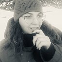 Фурия, 43 года