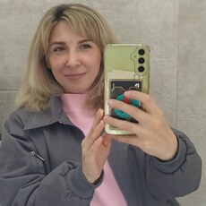 Фотография девушки Римма, 42 года из г. Набережные Челны