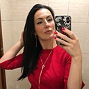 Юлия, 45 лет