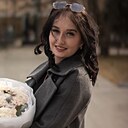 Ксюша, 30 лет