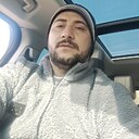 Rufat, 36 лет