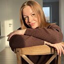 Екатерина, 31 год