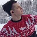 Павел, 21 год