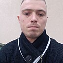 Александр, 34 года