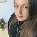 Ольга, 42 года