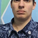 Александр, 22 года