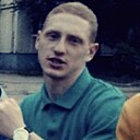Artem, 30 лет