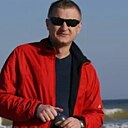 Влад, 47 лет