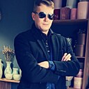 Богдан, 26 лет