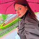 Нюша, 44 года