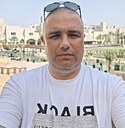 Валерий, 46 лет