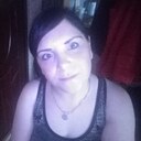 Жанна, 42 года