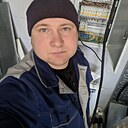 Максим, 36 лет