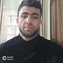 Тимур, 28 лет