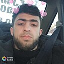 Тимур, 28 лет