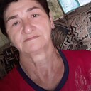 Ирина, 70 лет