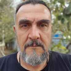 Фотография мужчины Александр, 61 год из г. Армавир
