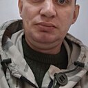 Кирилл, 40 лет