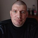Кирилл, 41 год
