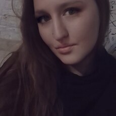 Фотография девушки Ксения, 31 год из г. Томск
