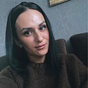 Ольга, 36 лет