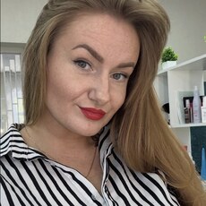 Фотография девушки Екатерина, 40 лет из г. Новополоцк